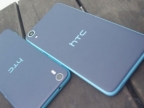 熱銷款升級：HTC Desire 826 測試