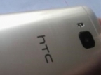 HTC M9 在台售價曝光 追加 64G 版