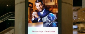 華為自爆 MWC 發表 Android Wear 智慧手錶