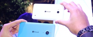 主打拍照功能，Microsoft Lumia 640 / 640 XL 實機體驗 