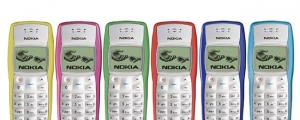 這麼神奇？Nokia 1100 搖身一變成四核 Android 機