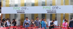 HTC One M9 延遲發售，傳相機軟體可能有問題