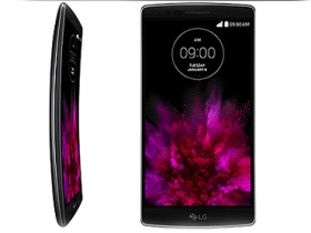 遠傳 3/25 開放 LG G Flex2  預購