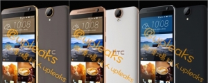 HTC M9 Plus、E9p (E9+) 將於 4/8 在北京發表？