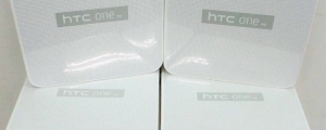 大的來了！HTC One M9 64G 到貨開賣