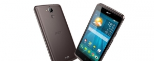 Acer Liquid Z410 上市，售 $3,990