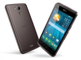 Acer Liquid Z410 上市，售 $3,990