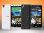 Desire 820s 六月加入 HTC 機海