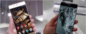 絕美無邊框：Nubia Z9 開箱分享與實機搶先看！
