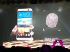 HTC M9+ 台灣 5/14 上市發表