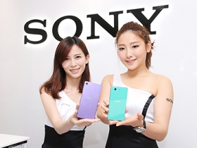 Sony Mobile 專賣店開張，買手機可 VIP 延長保固！