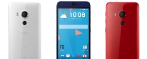 這就是 Butterfly 3？日本 au 公佈 HTC J Butterfly HTV31