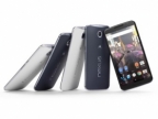 Nexus 6 將開賣，售價公佈