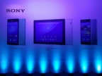 Sony Z3+ 四款新機 上市價格資訊