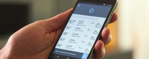 安卓、蘋果即將可用到微軟 Cortana 語音助理功能
