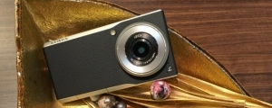 PANASONIC LUMIX DMC-CM1 開箱實測文 (大量實拍圖)