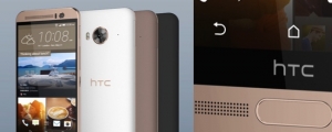 HTC One ME 中國發表：ME9 正名