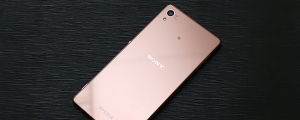 Sony Z3+ 韌體更新，是否真改善處理器發熱？