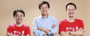 太有才!小米可能跨界開設財務公司,讓你借錢