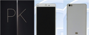 工信部爆小米 5 Plus 真機,小米確認月中發新品