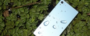 【好文要推】Sony Xperia Z3+ 日系質感智慧型手機開箱