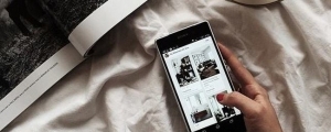 Sony 將在 IFA 前推出 Xperia S60 / S70 二款高階機？