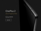 $9,799 起！OnePlus 2 新發表