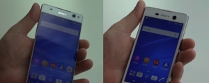 C5 Ultra、M5 試玩影片現身，外型一次看