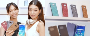 Samsung Galaxy Note 5 專屬配件價格、上市資訊全面網羅！