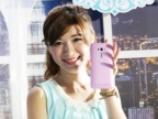 ZenFone Selfie 上市，$6,990 起