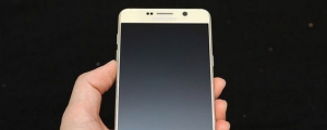 Note 5 重點功能 評測分享 (圖多)