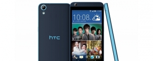 複製機出不完，HTC Desire 626 再變 4G 雙卡版 九月中開賣