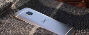 光學防震有二款！HTC M9、M9+ 統統都要升級 OIS