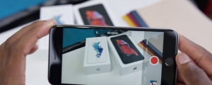 iPhone 6s Plus 實測影片上手試