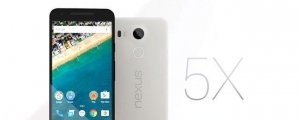 Android 6.0、指紋辨識，Nexus 5X 同步現身