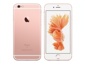 iPhone 6s 下週登場  STUDIO A 首度開放預約