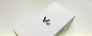LG V10小開箱及相機實測(V10 VS iP6S PLUS)