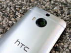 拍照進化，HTC M9+ 極光版實測