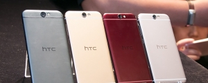 會大賣嗎？HTC One A9 台灣亮相，初步實測出爐