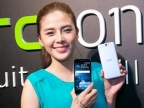 HTC A9 實拍、手機效能實測