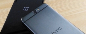 中階新霸主：OnePlus X 與 HTC A9 實測對尬！ 