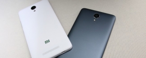 紅米 Note 2 國際版實測:效能與相機