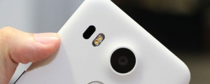 Nexus 5X 拍照實測，效果不輸 LG G4？