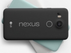LG Nexus 5X 資費方案搶先看