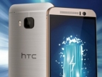 HTC One M9s 資費方案搶先看