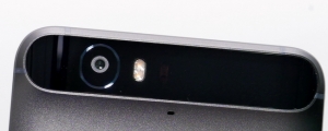 Nexus 6P vs. Note 5 拍照比較