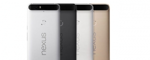 Nexus 6P 災情多,這次換通話品質出問題?