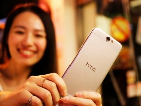 來當第一名！HTC 廣邀玩家加入新品體驗計畫