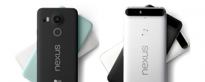 又急又趕！工程師爆 Nexus 5X、6P 鮮為人知的秘辛