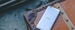 HTC One X9 未發表，對岸就有超完整實測！